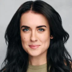 Erika Garcia