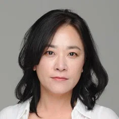Lee Sun-ju