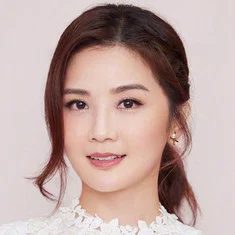 Charlene Choi Chuek-yin