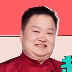 赵鹏