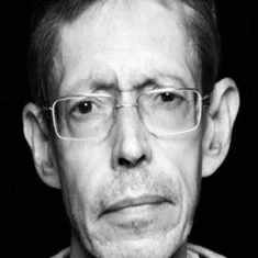 Alcides Côres