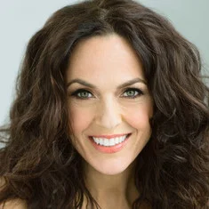 Portia Dawson