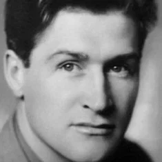 Алексей Бахарь