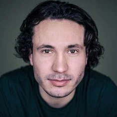 Richard Ciuchendea