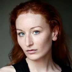Caroline Espargilière