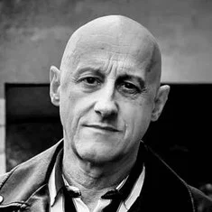 Jorge Martínez