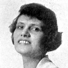 Kaj Gynt