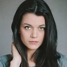 Ralitsa Paskaleva