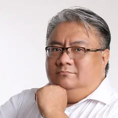 Jim Libiran
