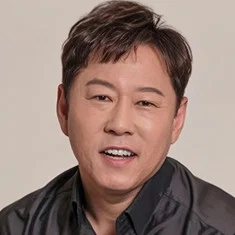 Kim Kwang-shik