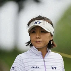 Kim Mi-Hyun