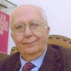 Piero Melograni