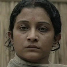 Jayati Chakraborty