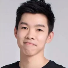 Ma Yang