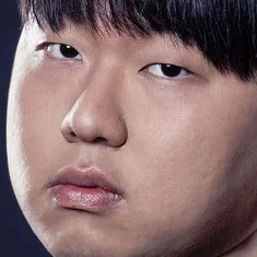 Jang Min Chul