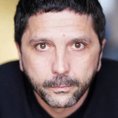 Ludovic Molière