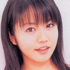 Isoyama Sayaka