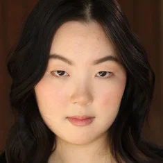 Jane Kim