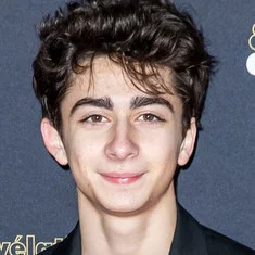 Mathieu Capella