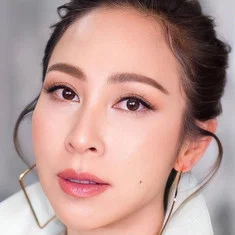 Suwatjanee Chaimusik
