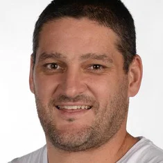 Brendan Fevola