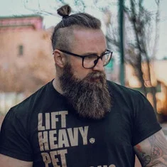 Jay Foster