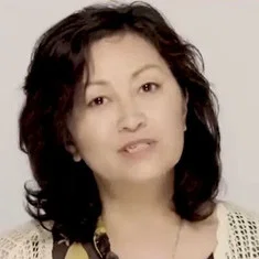 Pang Hoi-Kwan