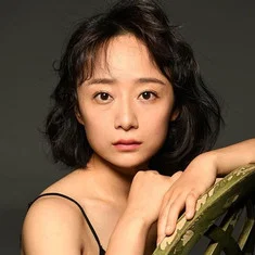 Zheng Lisha