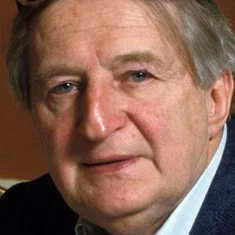 Marcel Jullian