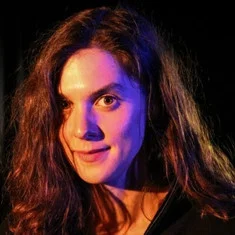 Louise Bergez