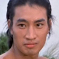 Bruce Tong Yim-Chaan