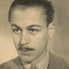 Heinz von Cleve