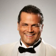 Carlos Alfredo