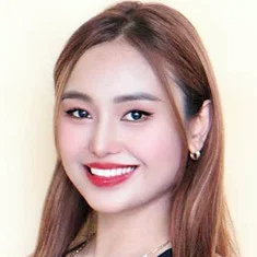 Zel Fernandez