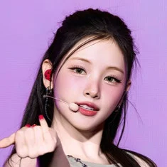 Yihyun