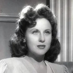Florencia Bécquer