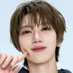 Ten Lee