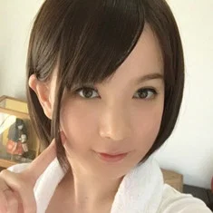 Ryo Tsujimoto