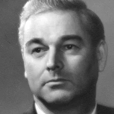 Григорий Липшиц