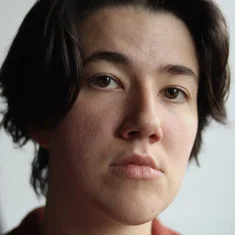 Shona Kelly