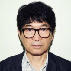 Yang Byoung-khan
