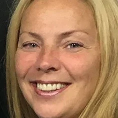 Theresa Aquilina