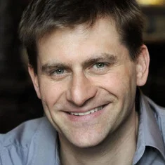 Michael Altinger