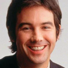 Duncan Sheik