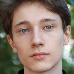 Albert Lichtenstern