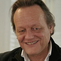 Pierre Maillard
