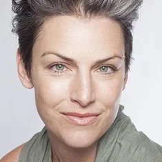 Sarah Lieving