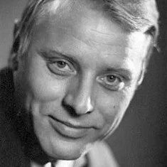 Алексей Эйбоженко