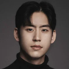Choi Jun-gyu