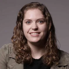 Anya Swanson